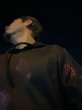 Bbyboyivan online show from March 2025 07:54:02 AM