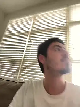 Bbyboyivan online show from March 2025 08:52:02 PM