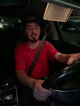 Bbyboyivan online show from March 2025 04:16:02 AM