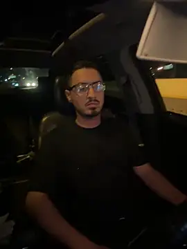 Bbyboyivan online show from October 2025 04:24:02 AM