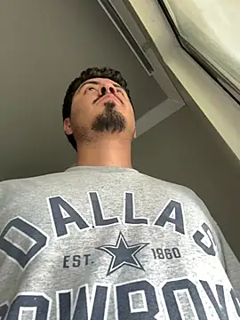 Bbyboyivan online show from March 2026 09:21:02 PM