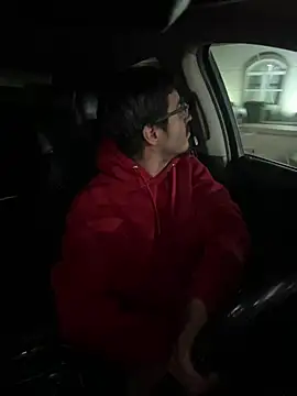 Bbyboyivan online show from April 2026 07:05:01 AM