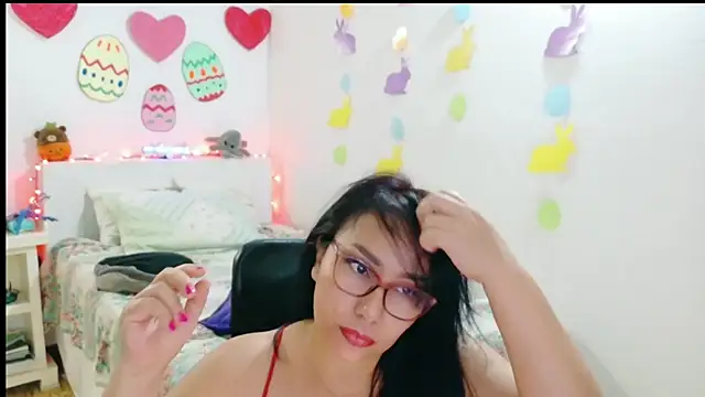 Snapshot of hottplay chatting on March 2026 08:42:01 PM hottplay online show from March 2026 08:42:01 PM