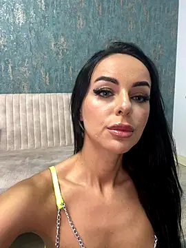 amandaX06 online show from December 2025 12:36:02 PM