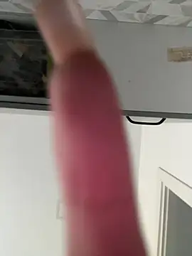 amandaX06 online show from April 2026 01:45:02 PM