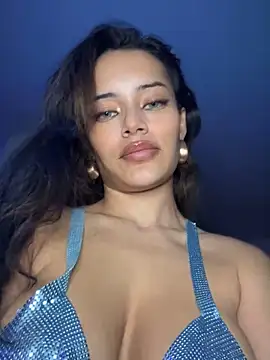 Snapshot of MistressBelleNoire chatting on December 2024 12:40:02 AM MistressBelleNoire online show from December 2024 12:40:02 AM