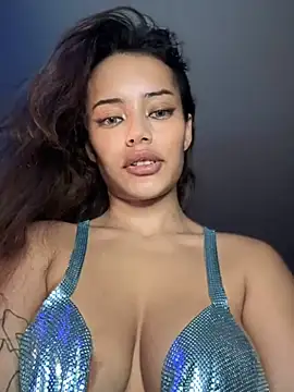 Snapshot of MistressBelleNoire chatting on December 2024 06:43:02 AM MistressBelleNoire online show from December 2024 06:43:02 AM