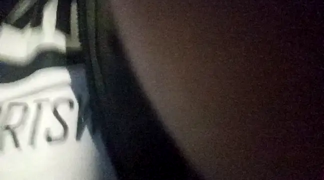 pedrosantos3366 online show from January 2025 08:10:01 PM