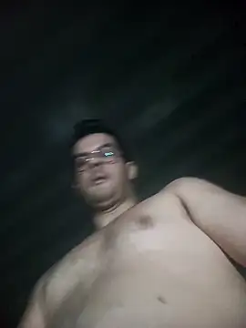 pedrosantos3366 online show from September 2025 10:31:01 PM