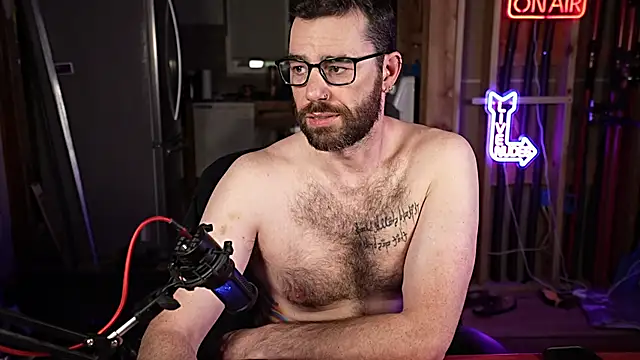 Fastflogger1 online show from December 2024 04:09:01 AM