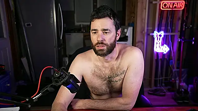 Fastflogger1 online show from January 2025 06:19:02 AM