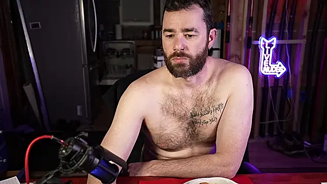 Fastflogger1 online show from January 2025 03:22:02 AM