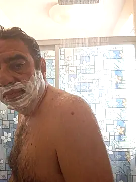 Snapshot of FernandoReuterG chatting on December 2025 04:12:02 PM FernandoReuterG online show from December 2025 04:12:02 PM