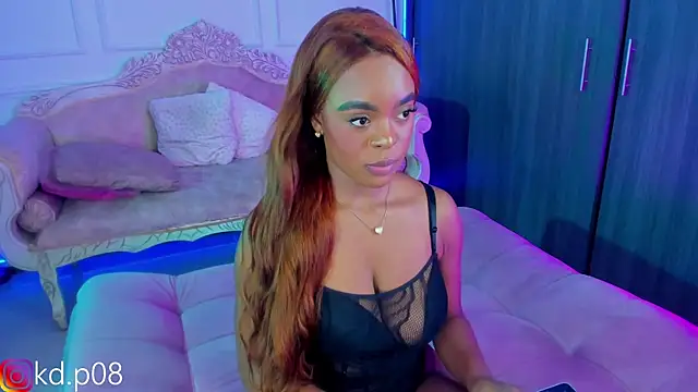 Snapshot of shannol_ryan chatting on December 2024 01:36:02 AM shannol ryan online show from December 2024 01:36:02 AM