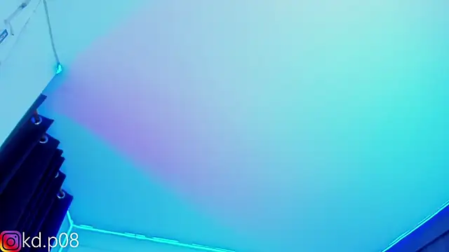 Snapshot of shannol_ryan chatting on December 2024 07:42:01 AM shannol ryan online show from December 2024 07:42:01 AM