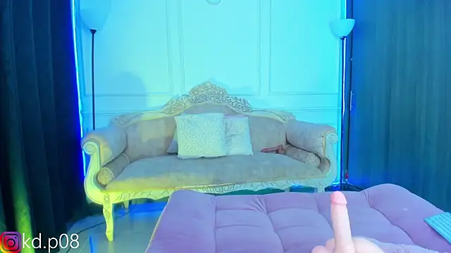 Snapshot of shannol_ryan chatting on February 2025 03:48:01 AM shannol ryan online show from February 2025 03:48:01 AM