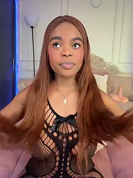 Snapshot of shannol_ryan chatting on February 2025 01:56:01 AM shannol ryan online show from February 2025 01:56:01 AM