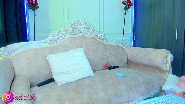 Snapshot of shannol_ryan chatting on February 2025 07:58:02 AM shannol ryan online show from February 2025 07:58:02 AM