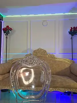 Snapshot of shannol_ryan chatting on March 2025 01:21:02 AM shannol ryan online show from March 2025 01:21:02 AM