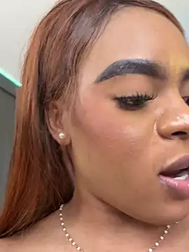 Snapshot of shannol_ryan chatting on March 2025 07:31:02 AM shannol ryan online show from March 2025 07:31:02 AM