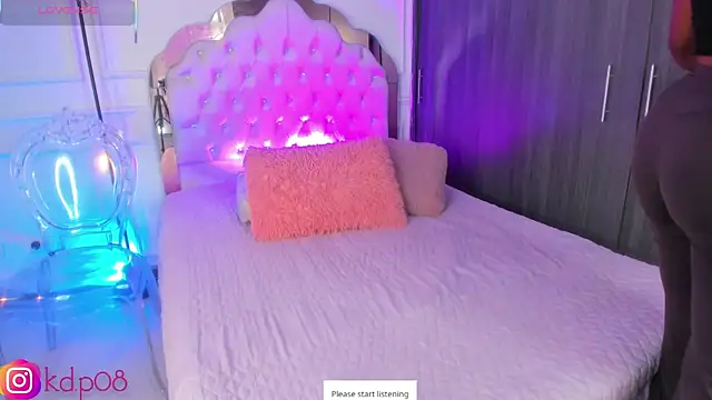 Snapshot of shannol_ryan chatting on September 2025 01:16:02 AM shannol ryan online show from September 2025 01:16:02 AM