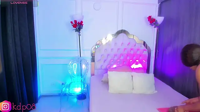 Snapshot of shannol_ryan chatting on September 2025 01:38:01 AM shannol ryan online show from September 2025 01:38:01 AM