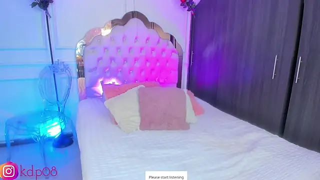 Snapshot of shannol_ryan chatting on September 2025 02:11:01 AM shannol ryan online show from September 2025 02:11:01 AM