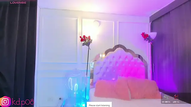 Snapshot of shannol_ryan chatting on September 2025 01:06:02 AM shannol ryan online show from September 2025 01:06:02 AM