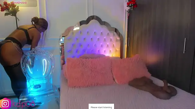 Snapshot of shannol_ryan chatting on September 2025 12:47:01 AM shannol ryan online show from September 2025 12:47:01 AM