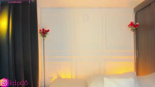 Snapshot of shannol_ryan chatting on October 2025 02:45:02 AM shannol ryan online show from October 2025 02:45:02 AM