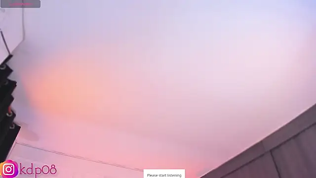 Snapshot of shannol_ryan chatting on October 2025 01:50:02 AM shannol ryan online show from October 2025 01:50:02 AM