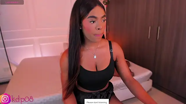 Snapshot of shannol_ryan chatting on October 2025 12:55:01 AM shannol ryan online show from October 2025 12:55:01 AM