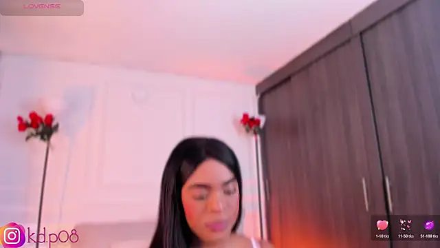 Snapshot of shannol_ryan chatting on October 2025 12:55:02 AM shannol ryan online show from October 2025 12:55:02 AM