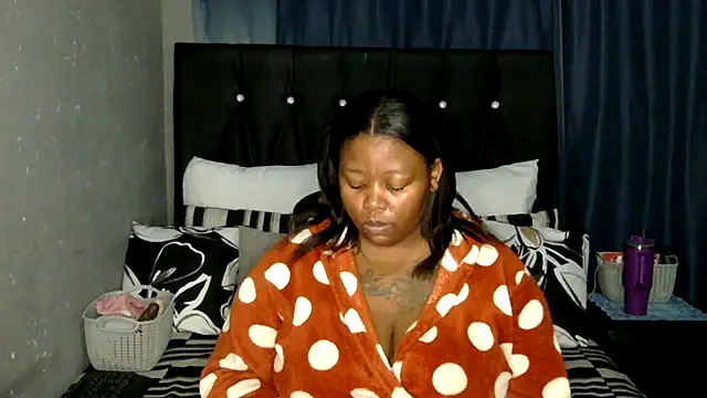 caramelbooty69 online show from March 2026 04:13:02 AM