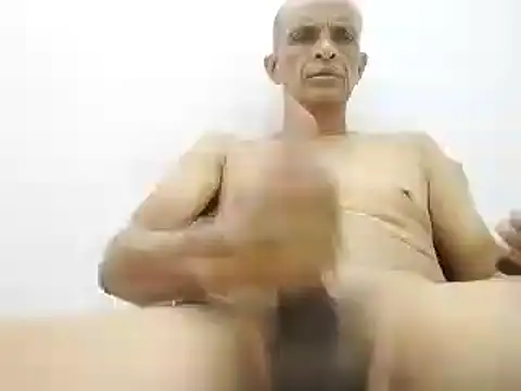 Snapshot of jrfm14 chatting on December 2024 08:17:02 PM jrfm14 online show from December 2024 08:17:02 PM