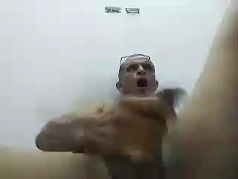 Snapshot of jrfm14 chatting on January 2025 03:41:02 AM jrfm14 online show from January 2025 03:41:02 AM