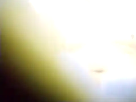 Snapshot of jrfm14 chatting on February 2025 06:04:01 AM jrfm14 online show from February 2025 06:04:01 AM