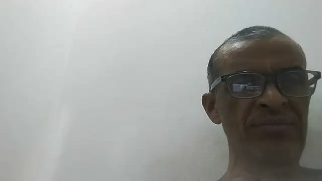 Snapshot of jrfm14 chatting on October 2025 03:12:02 AM jrfm14 online show from October 2025 03:12:02 AM