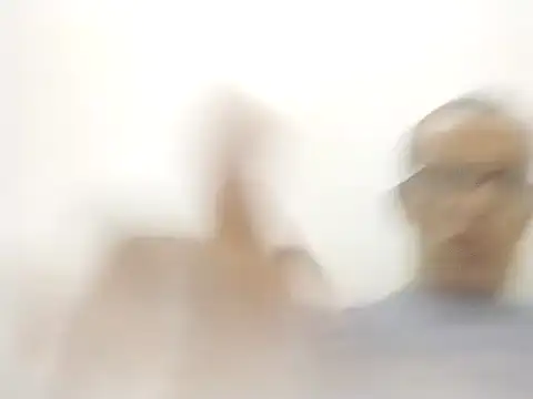 Snapshot of jrfm14 chatting on October 2025 04:01:02 AM jrfm14 online show from October 2025 04:01:02 AM