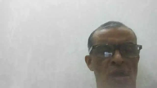 Snapshot of jrfm14 chatting on October 2025 04:13:01 AM jrfm14 online show from October 2025 04:13:01 AM