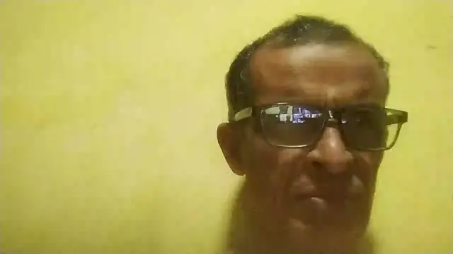 Snapshot of jrfm14 chatting on January 2026 03:42:02 AM jrfm14 online show from January 2026 03:42:02 AM