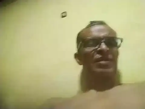 Snapshot of jrfm14 chatting on February 2026 02:27:01 AM jrfm14 online show from February 2026 02:27:01 AM