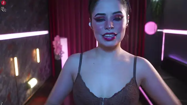 alessa goreng online show from December 2024 07:49:02 AM