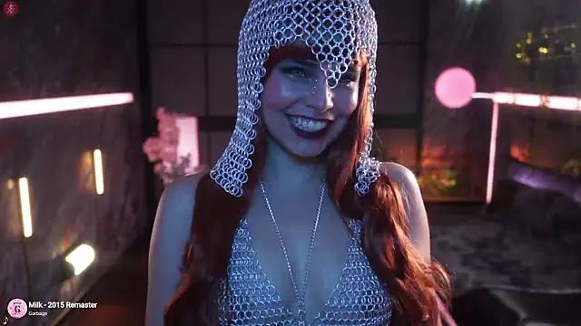 alessa goreng online show from March 2025 07:41:01 AM