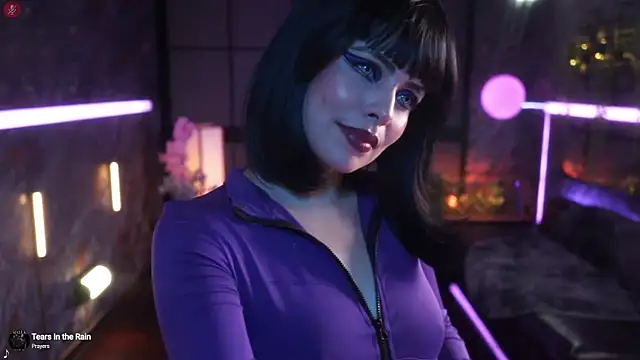 alessa goreng online show from March 2025 07:56:02 AM