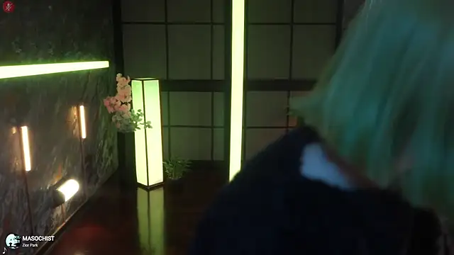 alessa goreng online show from October 2025 01:30:01 AM