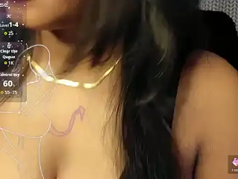 Snapshot of Your_Devika chatting on January 2026 05:43:01 AM Your Devika online show from January 2026 05:43:01 AM