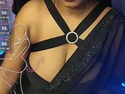 Snapshot of Your_Devika chatting on January 2026 06:08:01 AM Your Devika online show from January 2026 06:08:01 AM