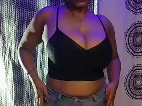 Snapshot of Your_Devika chatting on February 2026 06:03:02 AM Your Devika online show from February 2026 06:03:02 AM