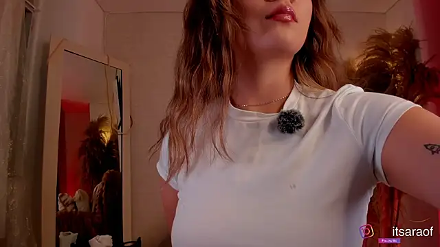 sara cruz011 online show from November 2025 10:42:02 PM